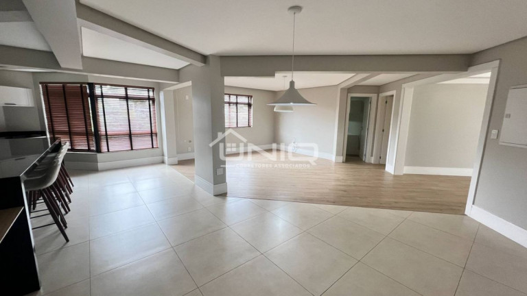 Imagem Apartamento com 3 Quartos à Venda, 282 m² em Brasília - Pato Branco Imagem Apartamento com 3 Quartos à Venda, 282 m² em Brasília - Pato Branco