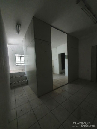 Imagem Imóvel Comercial para Alugar, 250 m² em Perdizes - São Paulo Imagem Imóvel Comercial para Alugar, 250 m² em Perdizes - São Paulo