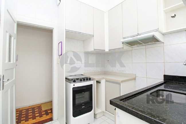 Imagem Apartamento com 2 Quartos à Venda, 65 m² em Praia De Belas - Porto Alegre Imagem Apartamento com 2 Quartos à Venda, 65 m² em Praia De Belas - Porto Alegre
