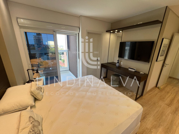 Imagem Apartamento com 2 Quartos à Venda, 137 m² em Maracanã - Foz Do Iguacu Imagem Apartamento com 2 Quartos à Venda, 137 m² em Maracanã - Foz Do Iguacu