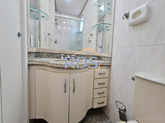Imagem Apartamento com 4 Quartos à Venda, 144 m² em Cerqueira César - São Paulo
