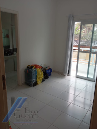 Imagem Casa com 2 Quartos à Venda, 73 m² em Itaguá - Ubatuba Imagem Casa com 2 Quartos à Venda, 73 m² em Itaguá - Ubatuba