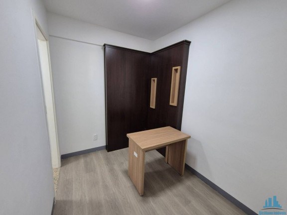 Imagem Sala Comercial para Alugar, 48 m² em São Domingos - Niterói Imagem Sala Comercial para Alugar, 48 m² em São Domingos - Niterói
