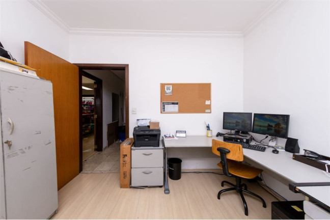 Imagem Loja à Venda, 320 m² em Moema - São Paulo Imagem Loja à Venda, 320 m² em Moema - São Paulo