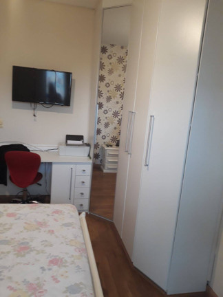 Imagem Casa com 3 Quartos à Venda, 311 m² em Vila Curuçá - Santo André Imagem Casa com 3 Quartos à Venda, 311 m² em Vila Curuçá - Santo André