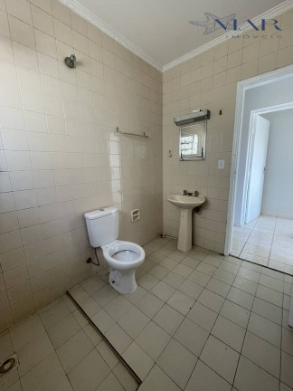 Imagem Casa com 3 Quartos à Venda, 97 m² em Jardim Vera Cruz - Sorocaba Imagem Casa com 3 Quartos à Venda, 97 m² em Jardim Vera Cruz - Sorocaba