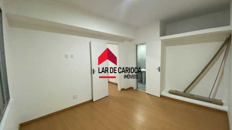 Imagem Apartamento com 1 Quarto à Venda, 65 m² em Copacabana - Rio De Janeiro Imagem Apartamento com 1 Quarto à Venda, 65 m² em Copacabana - Rio De Janeiro