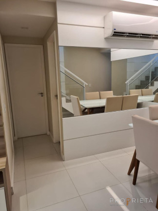 Imagem Cobertura com 3 Quartos à Venda, 153 m² em Freguesia (jacarepaguá) - Rio De Janeiro Imagem Cobertura com 3 Quartos à Venda, 153 m² em Freguesia (jacarepaguá) - Rio De Janeiro