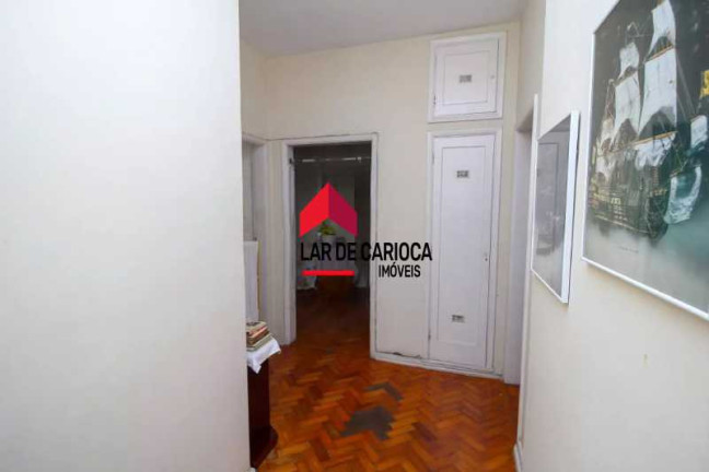 Imagem Apartamento com 3 Quartos à Venda, 136 m² em Botafogo - Rio De Janeiro Imagem Apartamento com 3 Quartos à Venda, 136 m² em Botafogo - Rio De Janeiro