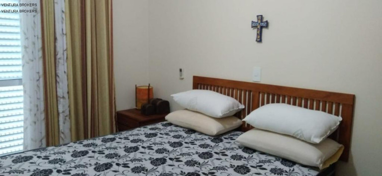 Imagem Casa com 5 Quartos à Venda, 504 m² em Condominio Morada Da Praia - Bertioga Imagem Casa com 5 Quartos à Venda, 504 m² em Condominio Morada Da Praia - Bertioga