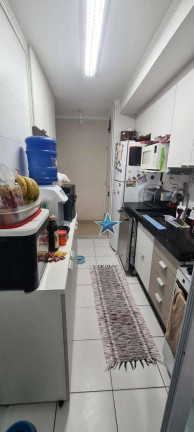 Imagem Apartamento com 3 Quartos à Venda, 70 m² em Freguesia Do ó - São Paulo Imagem Apartamento com 3 Quartos à Venda, 70 m² em Freguesia Do ó - São Paulo