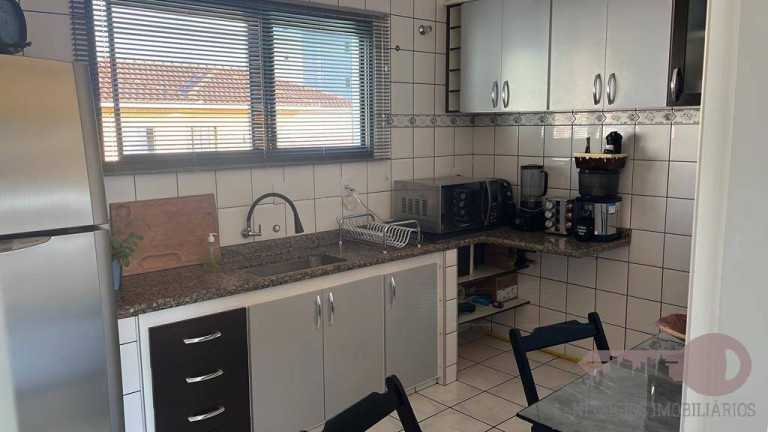 Imagem Apartamento com 2 Quartos à Venda, 77 m² em Sorocaba