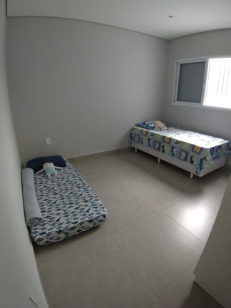 Imagem Sobrado com 3 Quartos à Venda, 200 m² em Vila Mineirão - Sorocaba