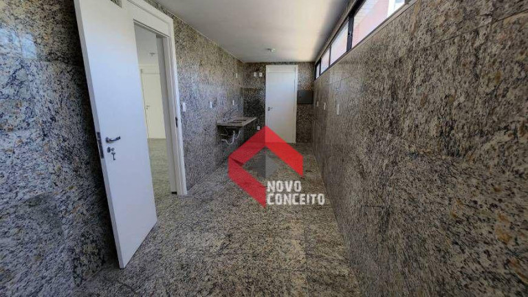 Imagem Apartamento com 3 Quartos à Venda, 164 m² em Meireles - Fortaleza Imagem Apartamento com 3 Quartos à Venda, 164 m² em Meireles - Fortaleza