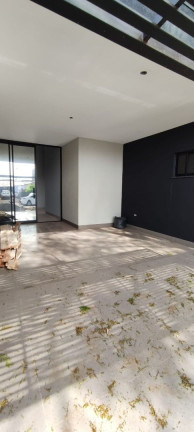 Imagem Casa com 3 Quartos à Venda, 106 m² em Residencial Ibirapuera - Maringa Imagem Casa com 3 Quartos à Venda, 106 m² em Residencial Ibirapuera - Maringa