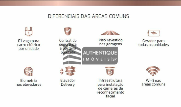 Imagem Cobertura com 4 Quartos à Venda, 507 m² em Higienópolis - São Paulo Imagem Cobertura com 4 Quartos à Venda, 507 m² em Higienópolis - São Paulo