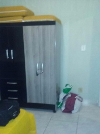 Imagem Imóvel com 1 Quarto à Venda, 39 m² em Vila Balneária - Praia Grande Imagem Imóvel com 1 Quarto à Venda, 39 m² em Vila Balneária - Praia Grande