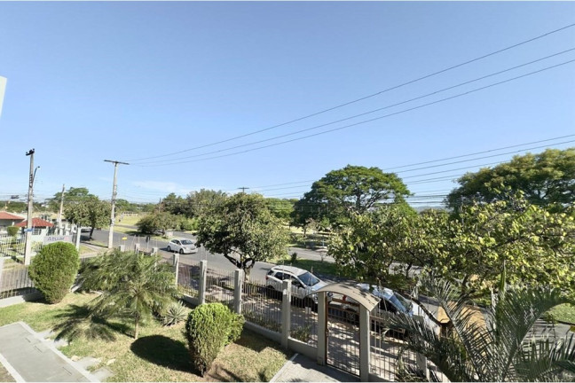 Imagem Apartamento com 2 Quartos à Venda, 52 m² em Sarandi - Porto Alegre Imagem Apartamento com 2 Quartos à Venda, 52 m² em Sarandi - Porto Alegre