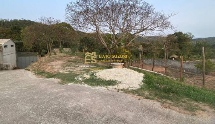 Imagem Chácara com 5 Quartos à Venda, 2.800 m² em Meu Sossego - Suzano Imagem Chácara com 5 Quartos à Venda, 2.800 m² em Meu Sossego - Suzano