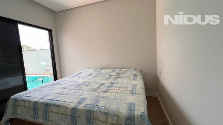 Imagem Casa com 3 Quartos à Venda, 303 m² em Brigadeiro Tobias - Sorocaba Imagem Casa com 3 Quartos à Venda, 303 m² em Brigadeiro Tobias - Sorocaba
