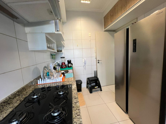 Imagem Apartamento com 2 Quartos à Venda, 79 m² em Alphaville I - Salvador