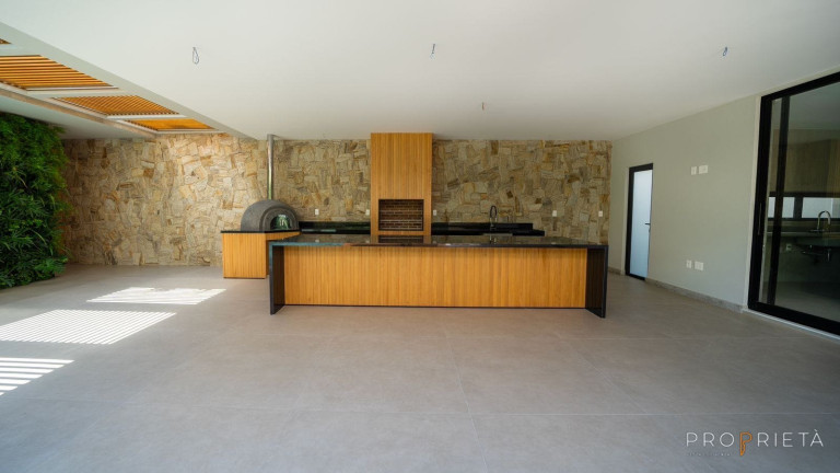 Imagem Casa de Condomínio com 5 Quartos à Venda, 600 m² em Barra Da Tijuca - Rio De Janeiro