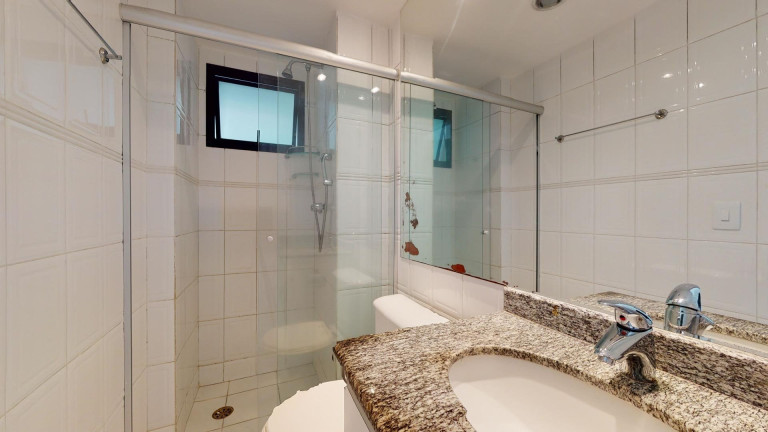 Imagem Apartamento com 3 Quartos à Venda, 85 m² em Jabaquara - São Paulo Imagem Apartamento com 3 Quartos à Venda, 85 m² em Jabaquara - São Paulo