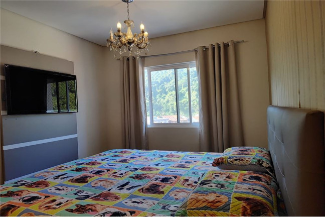 Imagem Imóvel com 2 Quartos à Venda, em Ressacada - Itajaí Imagem Imóvel com 2 Quartos à Venda, em Ressacada - Itajaí