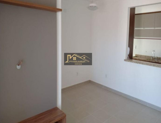 Imagem Apartamento com 2 Quartos à Venda, 72 m² em Jardim Piratininga - Sorocaba