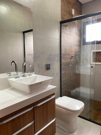 Imagem Casa de Condomínio com 3 Quartos à Venda, 455 m² em Residencial Vale Florido - Piratininga Imagem Casa de Condomínio com 3 Quartos à Venda, 455 m² em Residencial Vale Florido - Piratininga