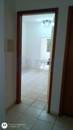 Imagem Sala Comercial para Alugar, em Jardim Irajá - Ribeirão Preto Imagem Sala Comercial para Alugar, em Jardim Irajá - Ribeirão Preto