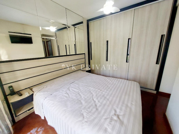 Imagem Apartamento com 3 Quartos à Venda, 87 m² em Perdizes - São Paulo