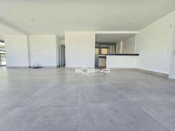 Imagem Apartamento com 4 Quartos à Venda, 160 m² em Riviera De São Lourenço - Bertioga Imagem Apartamento com 4 Quartos à Venda, 160 m² em Riviera De São Lourenço - Bertioga