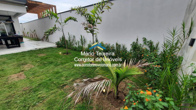 Imagem Casa de Condomínio com 4 Quartos à Venda, 325 m² em Urbanova - São José Dos Campos Imagem Casa de Condomínio com 4 Quartos à Venda, 325 m² em Urbanova - São José Dos Campos