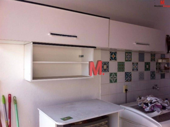 Imagem Casa com 3 Quartos à Venda, 243 m² em Parque Campolim - Sorocaba Imagem Casa com 3 Quartos à Venda, 243 m² em Parque Campolim - Sorocaba