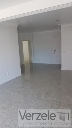 Imagem Apartamento com 3 Quartos à Venda, 151 m² em Centro - Balneário Camboriú