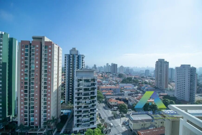 Imagem Sala Comercial à Venda, 80 m² em Ipiranga - São Paulo