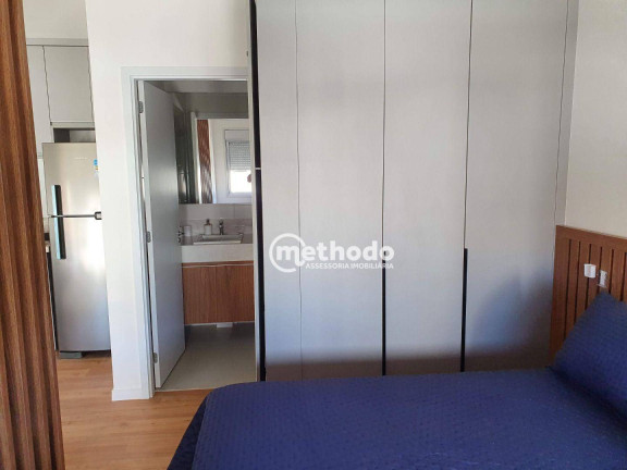 Imagem Apartamento com 1 Quarto à Venda, 38 m² em Cambuí - Campinas Imagem Apartamento com 1 Quarto à Venda, 38 m² em Cambuí - Campinas
