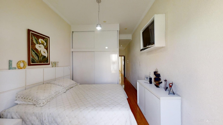 Imagem Casa com 3 Quartos à Venda, 260 m² em Mooca - São Paulo Imagem Casa com 3 Quartos à Venda, 260 m² em Mooca - São Paulo