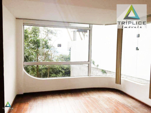 Imagem Casa com 3 Quartos à Venda, 196 m² em Parque Imperial - Juiz De Fora Imagem Casa com 3 Quartos à Venda, 196 m² em Parque Imperial - Juiz De Fora