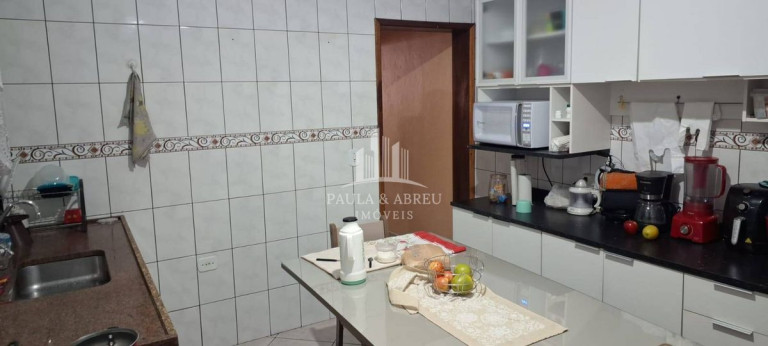 Imagem Casa com 2 Quartos à Venda, em Jardim Zaira - Mauá Imagem Casa com 2 Quartos à Venda, em Jardim Zaira - Mauá