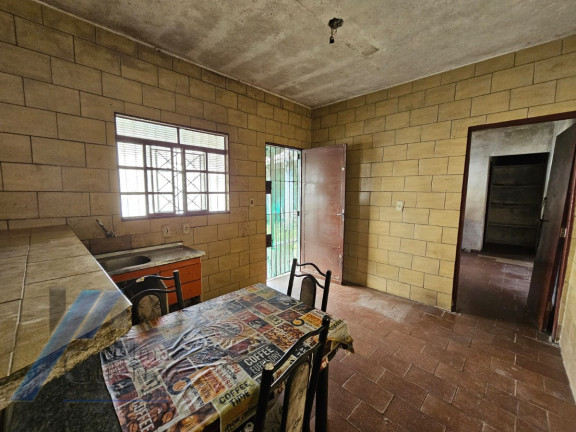 Imagem Casa com 2 Quartos à Venda, 80 m² em Perequê Açu - Ubatuba Imagem Casa com 2 Quartos à Venda, 80 m² em Perequê Açu - Ubatuba