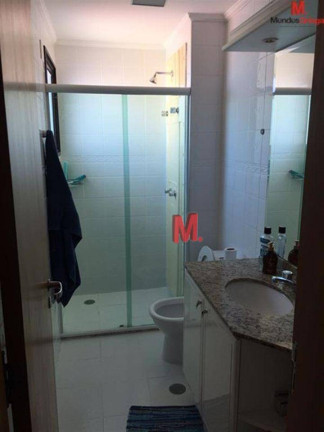 Imagem Apartamento com 4 Quartos à Venda, 170 m² em Centro - Sorocaba Imagem Apartamento com 4 Quartos à Venda, 170 m² em Centro - Sorocaba
