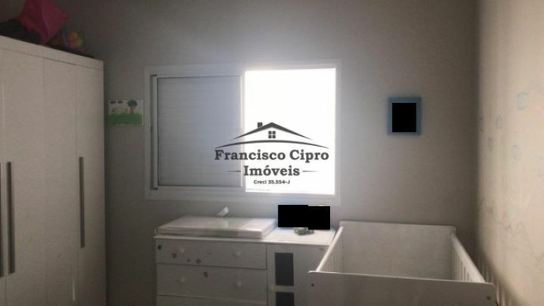 Imagem Apartamento com 2 Quartos à Venda, em Santa Barbara - Guaratinguetá Imagem Apartamento com 2 Quartos à Venda, em Santa Barbara - Guaratinguetá