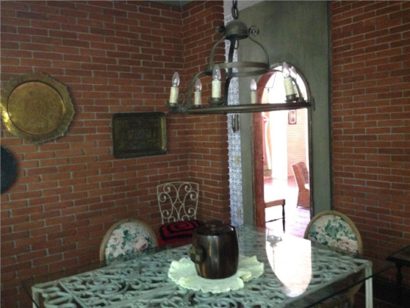Imagem Casa com 4 Quartos à Venda, 700 m² em Chácara São João - Carapicuíba Imagem Casa com 4 Quartos à Venda, 700 m² em Chácara São João - Carapicuíba