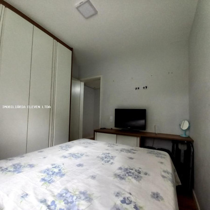 Imagem Apartamento com 2 Quartos à Venda, 57 m² em Gopoúva - Guarulhos Imagem Apartamento com 2 Quartos à Venda, 57 m² em Gopoúva - Guarulhos