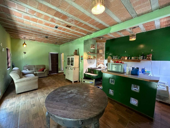 Imagem Casa com 1 Quarto à Venda, 70 m² em Salinas - Balneário Barra Do Sul Imagem Casa com 1 Quarto à Venda, 70 m² em Salinas - Balneário Barra Do Sul