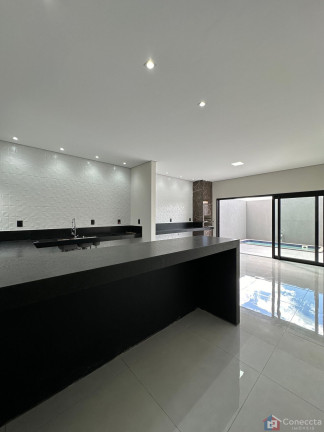 Imagem Casa com 3 Quartos à Venda, 142 m² em Parque Do Sabiá - Patos De Minas Imagem Casa com 3 Quartos à Venda, 142 m² em Parque Do Sabiá - Patos De Minas