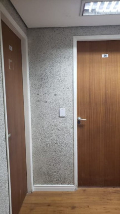 Imagem Imóvel para Alugar, 60 m² em Itaim Bibi - São Paulo