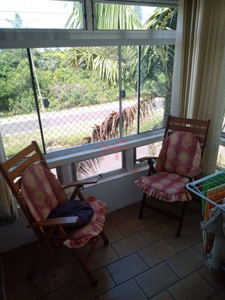 Imagem Apartamento para Alugar, em Capão Da Canoa Imagem Apartamento para Alugar, em Capão Da Canoa